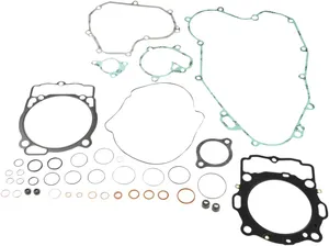 ATHENA COMPLETE GASKET KIT