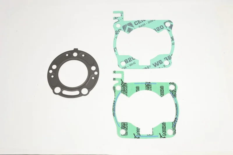 ATHENA RACE GASKET KIT