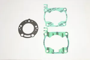 ATHENA RACE GASKET KIT