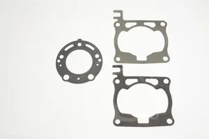 ATHENA RACE GASKET KIT
