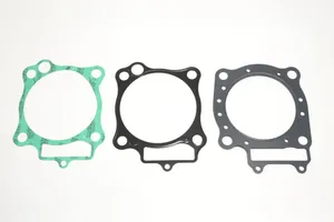 ATHENA RACE GASKET KIT