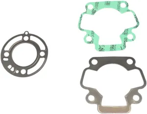 ATHENA RACE GASKET KIT