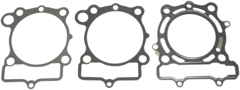 ATHENA RACE GASKET KIT