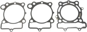 ATHENA RACE GASKET KIT