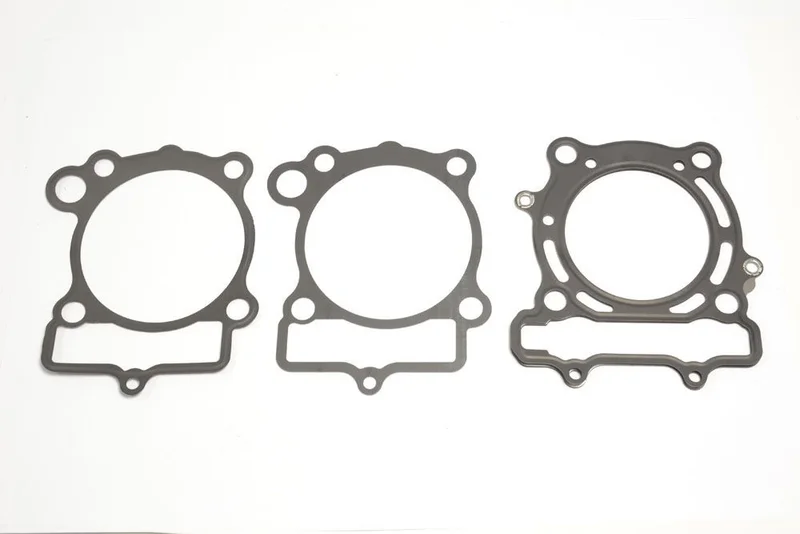 ATHENA RACE GASKET KIT