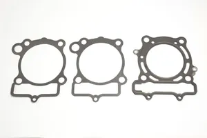 ATHENA RACE GASKET KIT