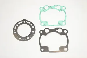 ATHENA RACE GASKET KIT