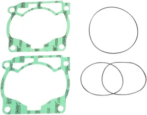 ATHENA RACE GASKET KIT
