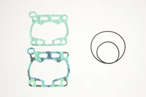 ATHENA RACE GASKET KIT