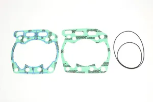 ATHENA RACE GASKET KIT