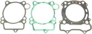 ATHENA RACE GASKET KIT
