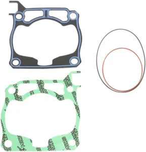 ATHENA RACE GASKET KIT