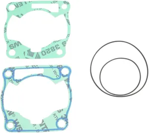ATHENA RACE GASKET KIT