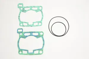 ATHENA RACE GASKET KIT