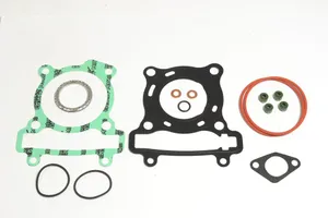ATHENA TOP END GASKET KIT