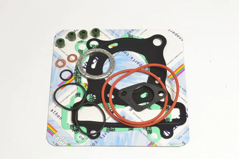 ATHENA TOP END GASKET KIT