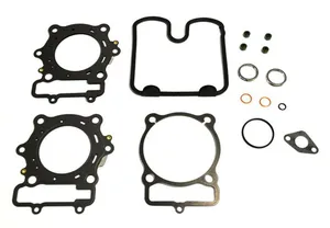 ATHENA TOP END GASKET KIT