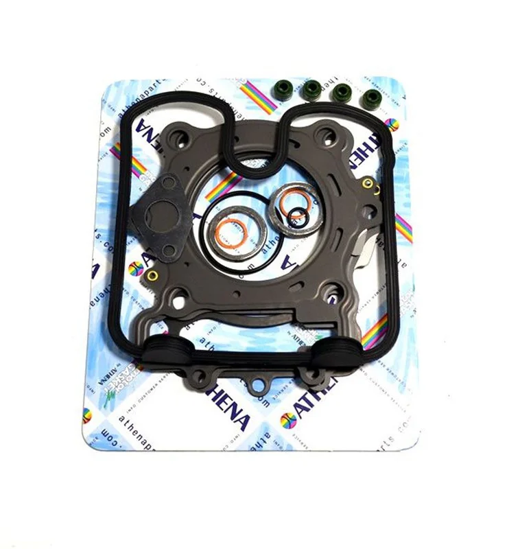 ATHENA TOP END GASKET KIT
