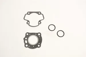 ATHENA TOP END GASKET KIT