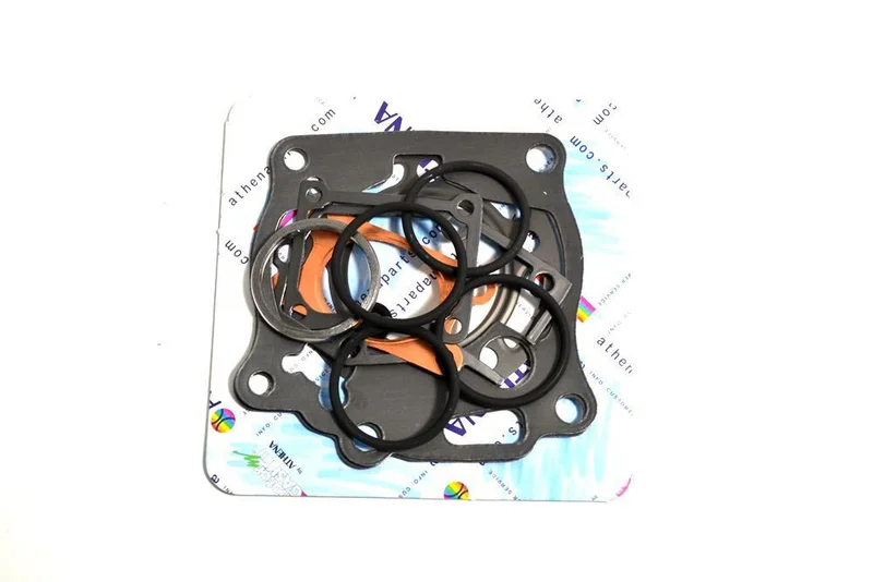 ATHENA TOP END GASKET KIT