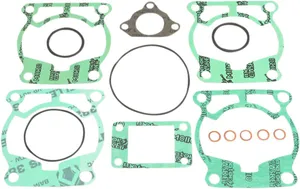 ATHENA TOP END GASKET KIT