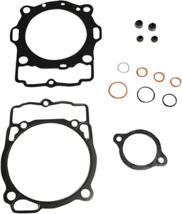 ATHENA TOP END GASKET KIT