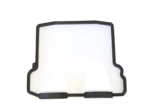 ATHENA VALVE COVER GASKET