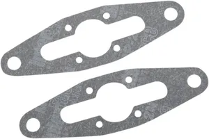 VERTEX GASKET EXHAUST VALVE POL