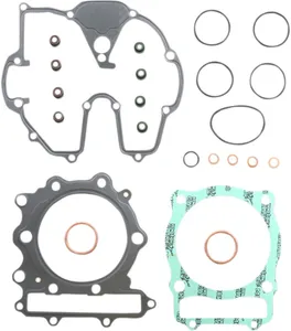 ATHENA TOP END GASKET KIT