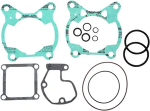 MOOSE OFFROAD HARD-PARTS STANDARD TOP END GASKET SET