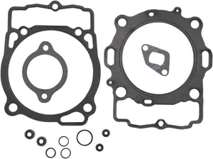 MOOSE OFFROAD HARD-PARTS STANDARD TOP END GASKET SET