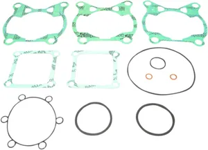 ATHENA TOP END GASKET KIT