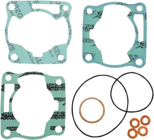 ATHENA GASKET KIT FOR ATHENA CYLINDER KIT
