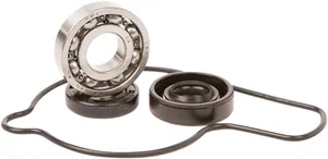 HOT RODS HOT RODS WATER PUMP REPAIR KIT HONDA