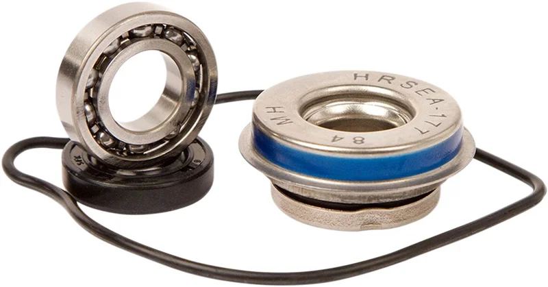 HOT RODS REPAIR KIT WATER PUMP