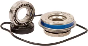 HOT RODS REPAIR KIT WATER PUMP