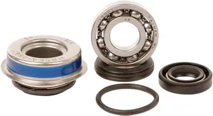 HOT RODS REPAIR KIT WATER PUMP