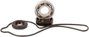 HOT RODS REPAIR KIT WATER PUMP