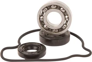 HOT RODS HOT RODS WATER PUMP REPAIR KIT HONDA