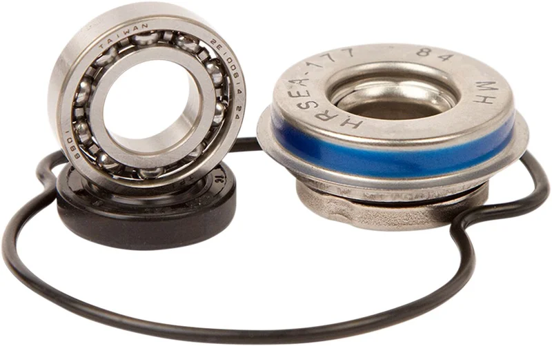 HOT RODS REPAIR KIT WATER PUMP