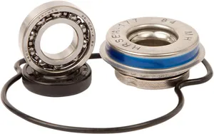 HOT RODS REPAIR KIT WATER PUMP