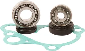 HOT RODS REPAIR KIT WATER PUMP