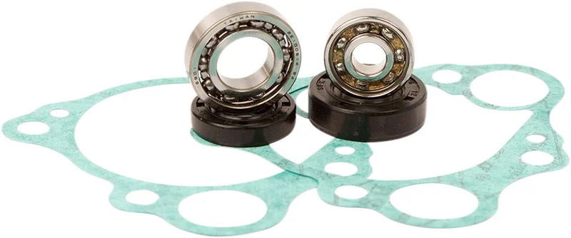 HOT RODS HOT RODS WATER PUMP REPAIR KIT HONDA