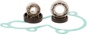 HOT RODS REPAIR KIT WATER PUMP