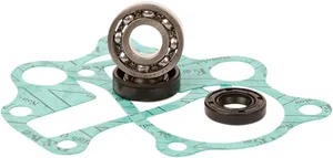 HOT RODS REPAIR KIT WATER PUMP