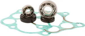 HOT RODS HOT RODS WATER PUMP REPAIR KIT HONDA