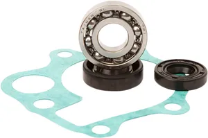 HOT RODS REPAIR KIT WATER PUMP