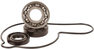 HOT RODS REPAIR KIT WATER PUMP