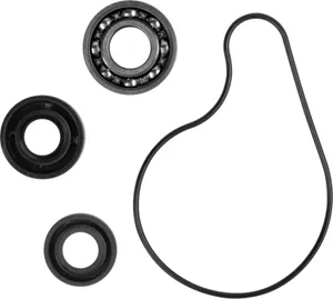 HOT RODS REPAIR KIT WATER PUMP