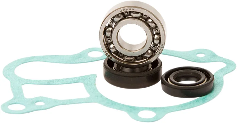 HOT RODS HOT RODS WATER PUMP REPAIR KIT YAMAHA